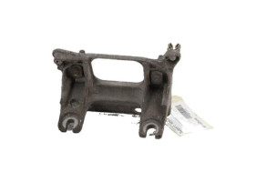 Support moteur gauche RENAULT TWINGO 3 Photo n°1