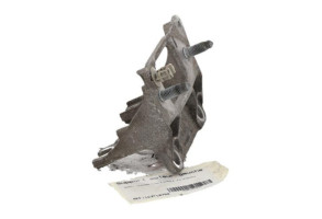 Support moteur gauche RENAULT TWINGO 3 Photo n°2