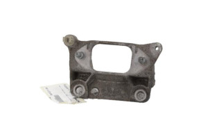 Support moteur gauche RENAULT TWINGO 3 Photo n°3