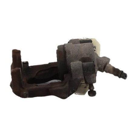 Etrier avant gauche (freinage) RENAULT TWINGO 3