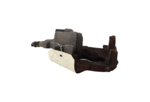 Etrier avant gauche (freinage) RENAULT TWINGO 3 Photo n°3