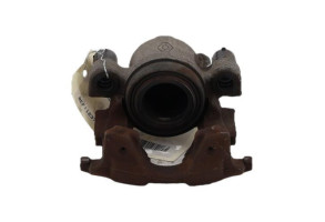 Etrier avant gauche (freinage) RENAULT TWINGO 3 Photo n°4