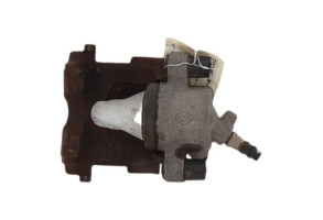 Etrier avant gauche (freinage) RENAULT TWINGO 3 Photo n°5