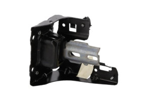 Support moteur gauche CITROEN C3 3 Photo n°1