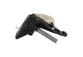 Support moteur gauche CITROEN C3 3 Photo n°5