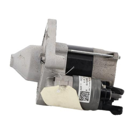 Demarreur CITROEN C3 3