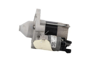 Demarreur CITROEN C3 3 Photo n°1