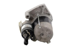 Demarreur CITROEN C3 3 Photo n°2