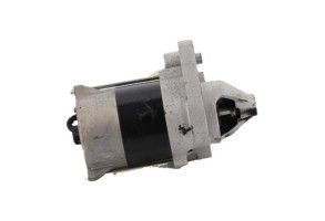 Demarreur CITROEN C3 3 Photo n°3