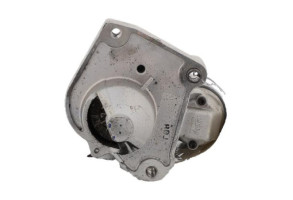 Demarreur CITROEN C3 3 Photo n°4