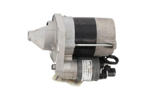 Demarreur CITROEN C3 3 Photo n°5