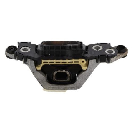 Support moteur droit OPEL ASTRA K