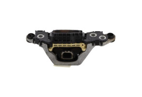 Support moteur droit OPEL ASTRA K Photo n°1