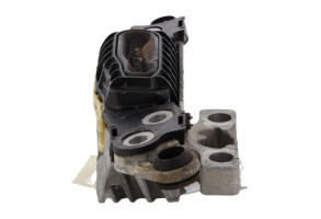 Support moteur droit OPEL ASTRA K Photo n°2