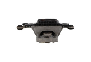 Support moteur droit OPEL ASTRA K Photo n°3