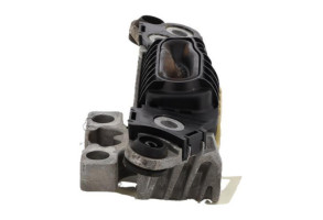 Support moteur droit OPEL ASTRA K Photo n°4