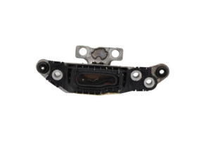 Support moteur droit OPEL ASTRA K Photo n°5