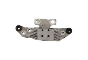 Support moteur droit OPEL ASTRA K Photo n°6