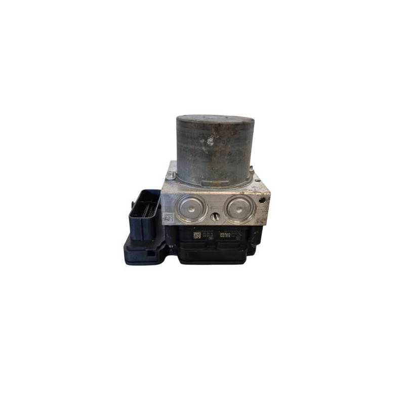 Bloc ABS (freins anti-blocage) OPEL ASTRA K Photo n°1