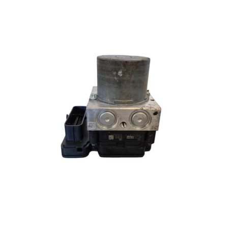 Bloc ABS (freins anti-blocage) OPEL ASTRA K