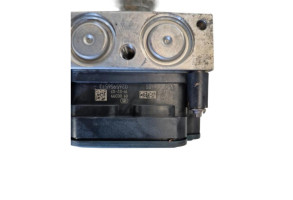 Bloc ABS (freins anti-blocage) OPEL ASTRA K Photo n°3