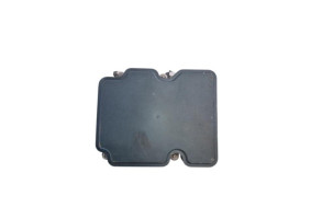 Bloc ABS (freins anti-blocage) OPEL ASTRA K Photo n°4