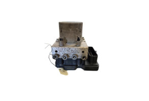 Bloc ABS (freins anti-blocage) OPEL ASTRA K Photo n°5