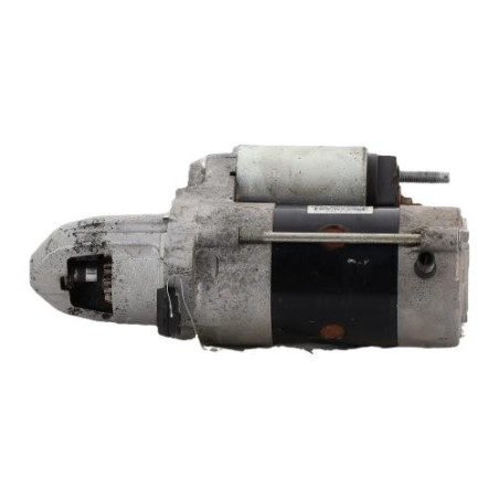 Demarreur OPEL ASTRA K