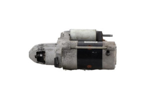 Demarreur OPEL ASTRA K Photo n°1