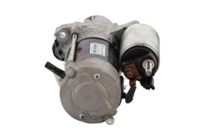 Demarreur OPEL ASTRA K Photo n°2