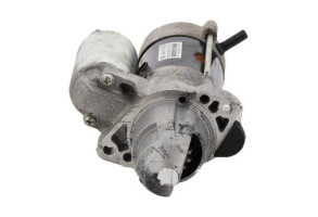 Demarreur OPEL ASTRA K Photo n°4