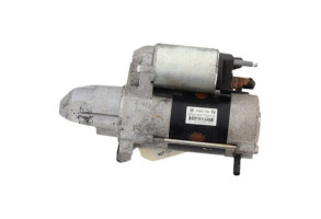 Demarreur OPEL ASTRA K Photo n°5