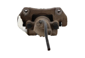 Etrier avant gauche (freinage) OPEL ASTRA K Photo n°2