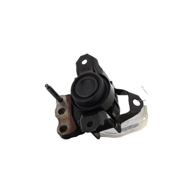 Support moteur droit CITROEN C1 2 Photo n°1