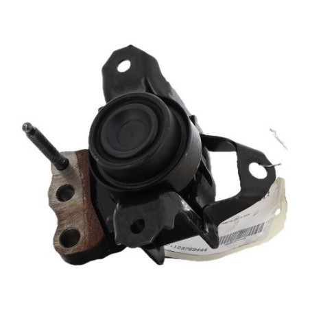 Support moteur droit CITROEN C1 2