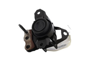 Support moteur droit CITROEN C1 2 Photo n°1