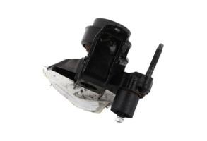 Support moteur droit CITROEN C1 2 Photo n°3