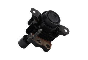 Support moteur droit CITROEN C1 2 Photo n°4