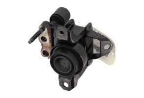 Support moteur droit CITROEN C1 2 Photo n°5