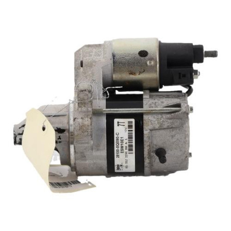 Demarreur CITROEN C1 2