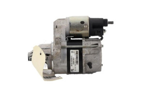 Demarreur CITROEN C1 2 Photo n°1