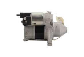 Demarreur CITROEN C1 2 Photo n°3