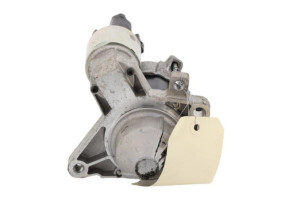 Demarreur CITROEN C1 2 Photo n°4