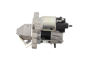 Demarreur CITROEN C1 2 Photo n°5