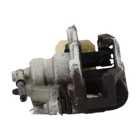 Etrier avant gauche (freinage) CITROEN C1 2
