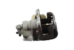 Etrier avant gauche (freinage) CITROEN C1 2 Photo n°1