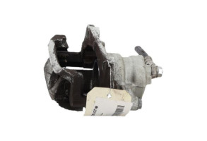 Etrier avant gauche (freinage) CITROEN C1 2 Photo n°3