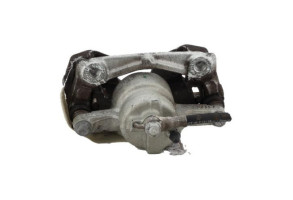 Etrier avant gauche (freinage) CITROEN C1 2 Photo n°4