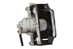 Etrier avant gauche (freinage) CITROEN C1 2 Photo n°5