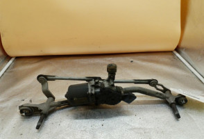 Moteur essuie glace avant CITROEN C3 2